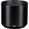 Fujifilm Lens Hood for the XF 80 lens