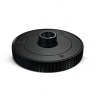 Swarovski Optik Adapter Ring B, CL pocket Binocular to VPA