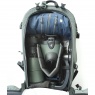 Swarovski Optik Backpack BP 30