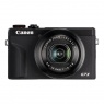 Canon Powershot G7 X Mark III Vlogger Kit