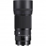 Sigma AF 105mm f2.8 Macro DG DN Art lens for Lumix L-mount