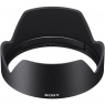 Sony ALC-SH152 Lens Hood for the SEL24105G lens