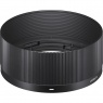 Sigma LH636-01 Lens Hood for the 35mm F2 DG DN I C lens