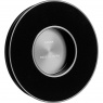 Sigma LCF55-01M Lens cap for the 24mm F/3.5 DG DN I C