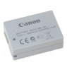 Canon NB-10L, Battery Pack
