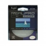 Kenko 40.5mm Realpro MC UV Filter