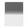 Cokin X-Pro (Xl) Nuances Extreme Soft Graduated ND4 Filter, 2 Stops