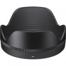 Sigma LH706-01 Lens Hood for the 28-70mm F2.8 DG DN C lens
