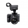 Sony FX3 Full-frame Cinema Line Camera