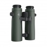 Swarovski Optik 10x42 TA Binoculars, Green