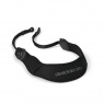 Swarovski Optik Universal Comfort Strap for EL Rangefinder binoculars