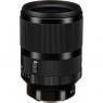 Sigma 35mm f1.4 DG DN Art lens for Lumix L-mount