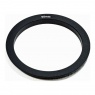 Kood 55mm A Adaptor ring