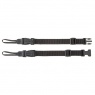OpTech Uni-Loop Connectors, Regular