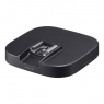 Sigma Flash USB Dock FD-11 for the Nikon