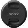 Sony ALC-F72S Front lens cap, 72mm