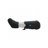 Zeiss Stay-On Case Harpia 95
