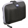 Zeiss Terra ED Pocket Hard Binocular Case