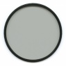 Cokin Z-Pro NX-Series Circular Polarising Filter