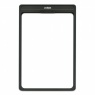 Cokin Z-Pro NX-Series Filter Frame 100x143.5mm