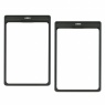 Cokin Z-Pro NX-Series Filter Frames Twin-Pack 100x143.5mm