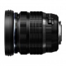 Olympus M.Zuiko Digital ED 8-25mm F4.0 PRO lens