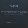 Fujifilm 39mm Protector Filter