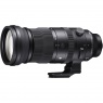 Sigma 150-600mm f5-6.3 DG DN OS Sports lens, Lumix L-mount