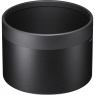 Sigma LH1034-01 Lens Hood for the 150-600 DG DN Sport lens