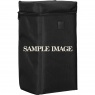 Sigma Soft Lens Case LS-747SEL for the 150-600 DG DN Sport