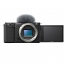 Sony ZV-E10 Interchangeable-lens Camera body