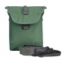 Swarovski Optik 10x30 CL Companion Binoculars, Green with Urban Jungle Pack