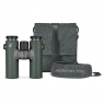 Swarovski Optik 8x30 CL Companion Binoculars, Green with Northen Lights Pack