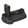Canon BG-E11 Battery Grip for the 5D MkIII