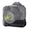 Canon BG-E11 Battery Grip for the 5D MkIII
