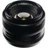 Fujifilm XF 35mm f1.4 R lens