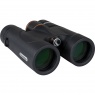 Celestron Regal 8x42 ED Flat Field Binoculars