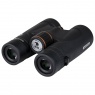 Celestron Regal 10x42 ED Flat Field Binoculars