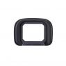 Canon Eyecup ER-H, small
