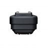 Canon AD-E1 Multi-Function Shoe to Hot Shoe Adapter