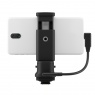 Canon Multi-Function Shoe Adapter AD-P1 for Android Smartphone Link