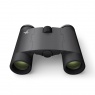 Swarovski Optik 7x21 CL Curio, Black