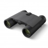 Swarovski Optik 7x21 CL Curio, Black