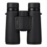 Nikon Monarch M5 10X42 Binoculars