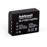 Hahnel HL-F126, 7.2v 1130mAh