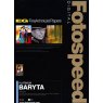 Fotospeed Platinum Baryta Paper, 300gsm, A3 x 25