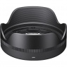 Sigma LH582-02 Lens Hood for the 18-50mm F2.8 DC DN | Contemporary lens
