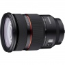 Samyang Samyang AF 24-70mm f2.8 lens for Sony FE  | Unsealed box