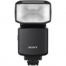 Sony HVL-F60RM2