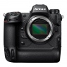 Nikon Nikon Z 9 Mirrorless Camera Body